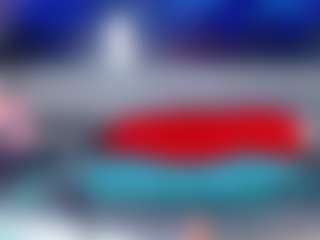 Live cam show with Chanellfantasy - Spank on xxxlivecams.org