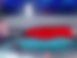 Live cam show with Chanellfantasy - White on xxxlivecams.org | colombia