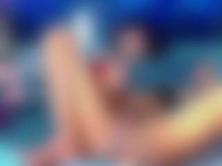 Chanellfantasy's Live Sex Cam Show
