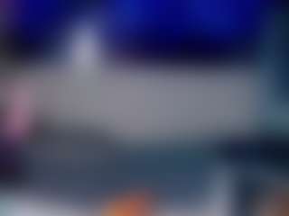Live cam show with Chanellfantasy - Black Hair on xxxlivecams.org