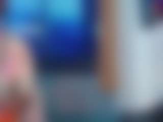 Chanellfantasy's Live Sex Cam Show