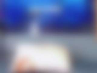 Live cam show with Chanellfantasy - Dirty Talk on Nude Chat * 1 On 1 Webcam Sex * Live Cam Show