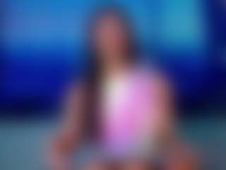Chanellfantasy's Live Sex Cam Show