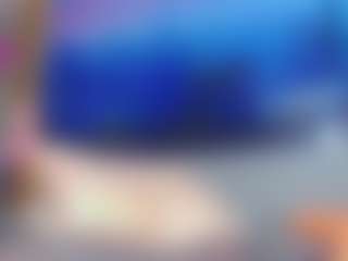 Show de cam en vivo con Chanellfantasy - Nipple Piercings en Camsoda
