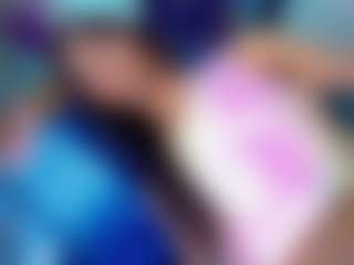 Live cam show with Chanellfantasy - Black Hair on liverealitysex.com