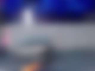 Live cam show with Chanellfantasy - Nipple Piercings on LiveSexCams6