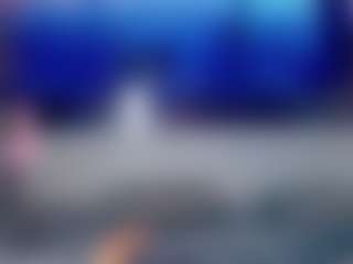 Chanellfantasy's Live Sex Cam Show
