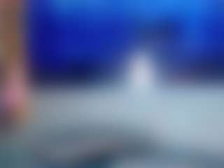 Live cam show with Chanellfantasy - Tease on LiveSexCams6