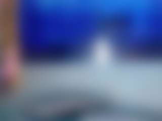 Live cam show with Chanellfantasy - Black Hair on Camsoda
