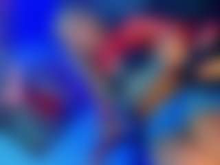 Chanellfantasy's Live Sex Cam Show