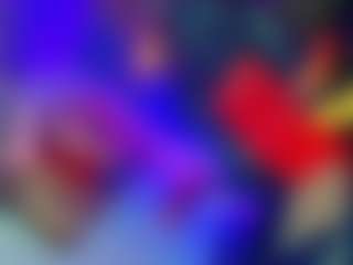 Chanellfantasy's Live Sex Cam Show