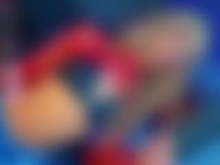 Chanellfantasy's Live Sex Cam Show