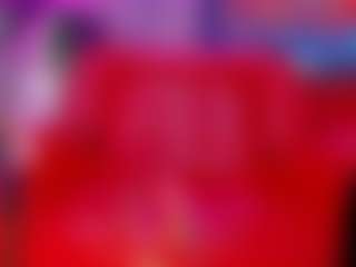 Chanellfantasy's Live Sex Cam Show