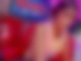 Live cam show with Chanellfantasy - Black Hair on slutload