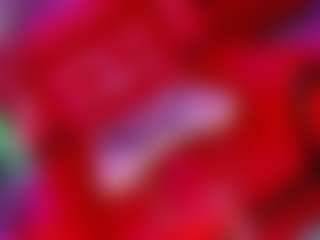 Chanellfantasy's Live Sex Cam Show