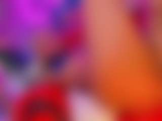 Chanellfantasy's Live Sex Cam Show