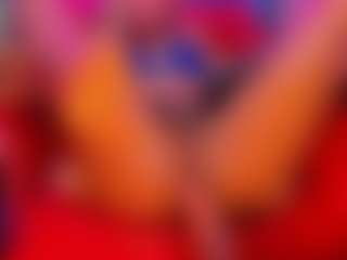 Chanellfantasy's Live Sex Cam Show