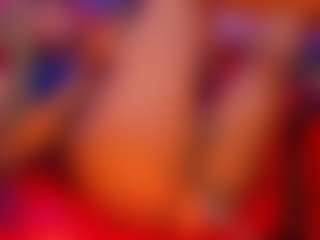 Chanellfantasy's Live Sex Cam Show