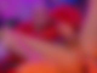 Live cam show with Chanellfantasy - Dirty Talk on Streamer API