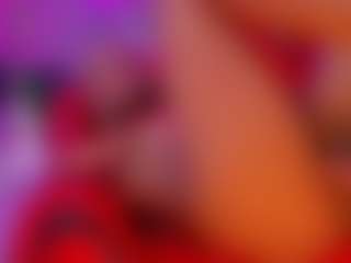 Chanellfantasy's Live Sex Cam Show