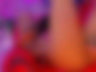 Chanellfantasy's Live Sex Cam Show