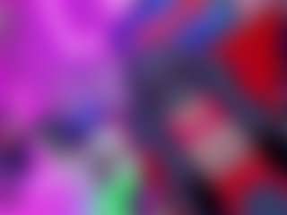 Chanellfantasy's Live Sex Cam Show