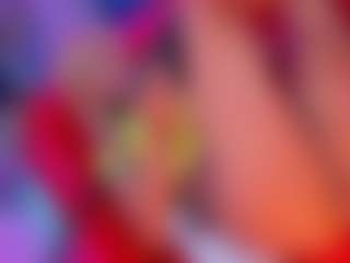 Live cam show with Chanellfantasy - Spank on https://playwithruby.com