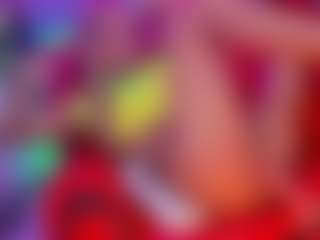 Chanellfantasy's Live Sex Cam Show