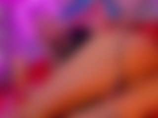 Chanellfantasy's Live Sex Cam Show