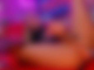 Chanellfantasy's Live Sex Cam Show