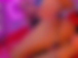 Chanellfantasy's Live Sex Cam Show