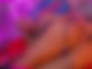 Chanellfantasy's Live Sex Cam Show
