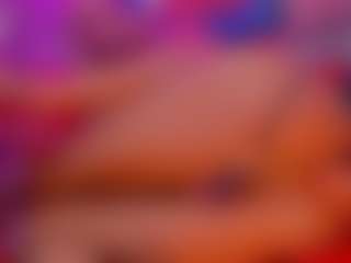 Live cam show with Chanellfantasy - Drinking on CamwithHer
