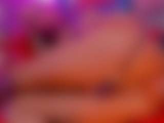 Live cam show with Chanellfantasy - Average on xxxlivecams.org