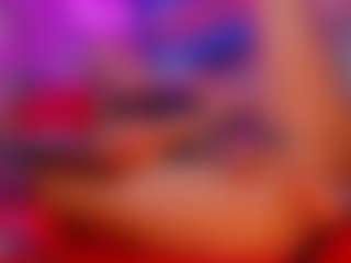 Live cam show with Chanellfantasy - Nipple Piercings on CamwithHer