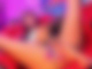 Live cam show with Chanellfantasy - Spank on Camsoda Late Night