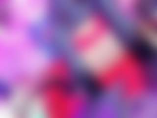 Chanellfantasy's Live Sex Cam Show