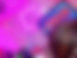 Live cam show with Chanellfantasy - Drinking on TeamSkeetLive