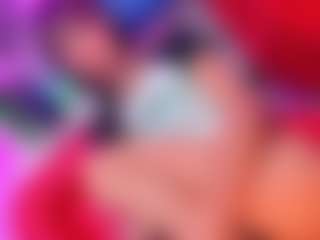 Live cam show with Chanellfantasy - White on TeamSkeetLive | colombia