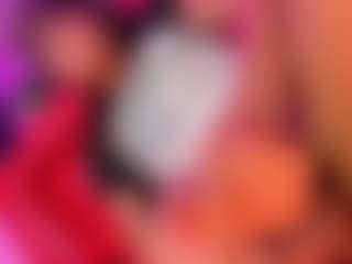 Chanellfantasy's Live Sex Cam Show