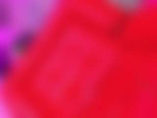 Chanellfantasy's Live Sex Cam Show