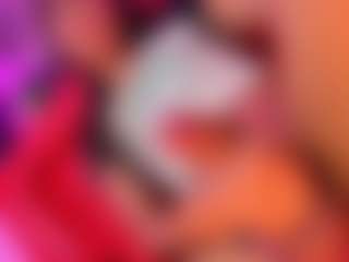 Chanellfantasy's Live Sex Cam Show