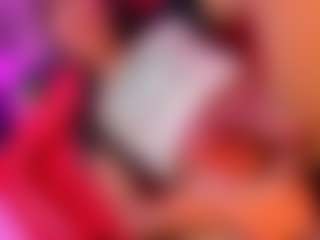 Live cam show with Chanellfantasy - Spank on madthumbs