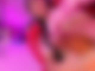 Live cam show with Chanellfantasy - Orgasm on https://playwithruby.com