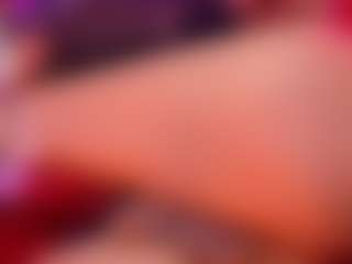 Live cam show with Chanellfantasy - Brown Eyes on https://playwithruby.com