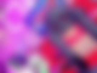 Chanellfantasy's Live Sex Cam Show