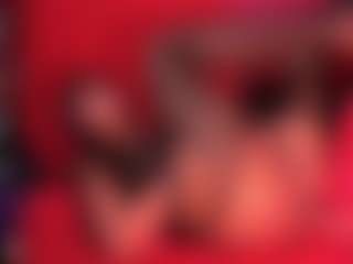Chanellfantasy's Live Sex Cam Show