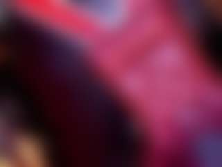 Live cam show with Chanellfantasy - HD on Camsoda