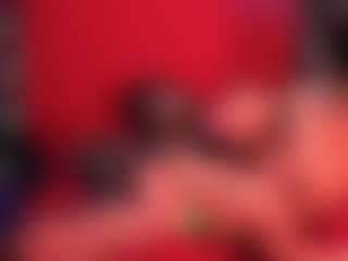 Chanellfantasy's Live Sex Cam Show