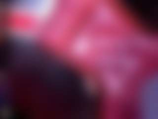 Chanellfantasy's Live Sex Cam Show